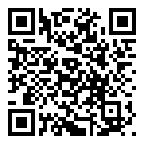  Авторизоваться через Telegram-бота 